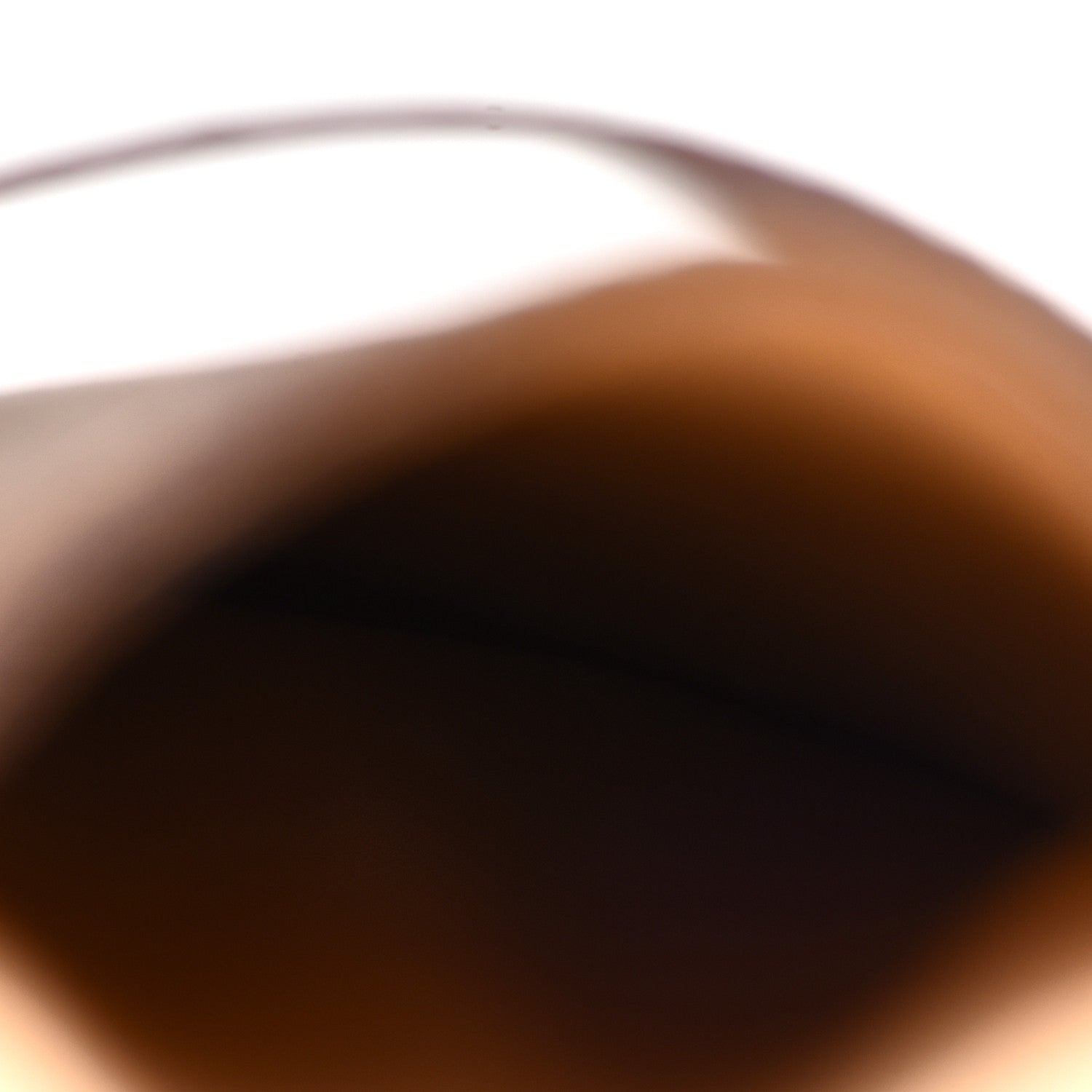 Louis Vuitton Monogram Etui Pen Holder Case 5 of 7