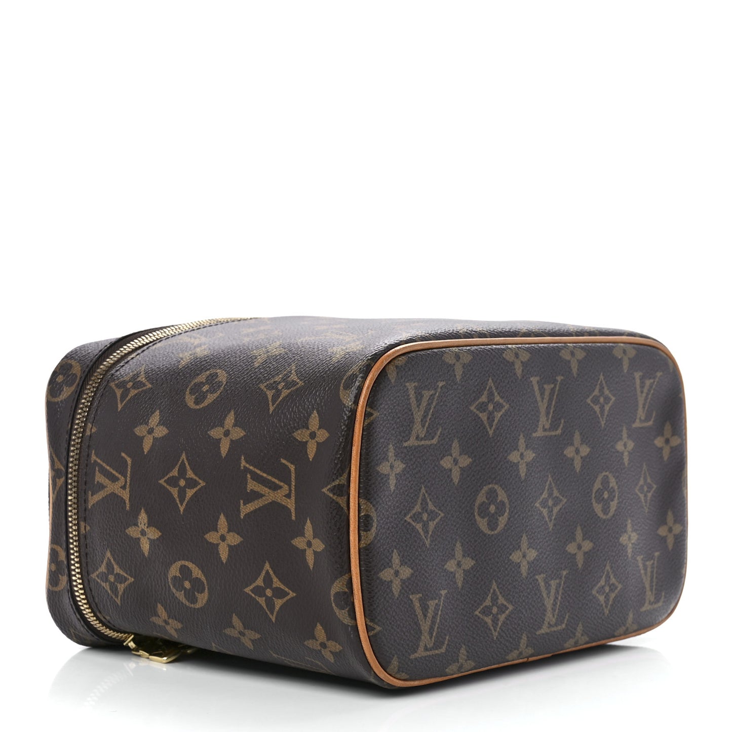 Monogram Nice BB