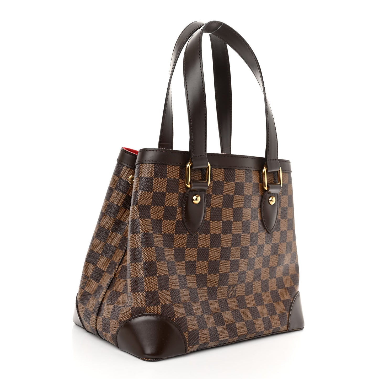 Damier Ebene Hampstead PM
