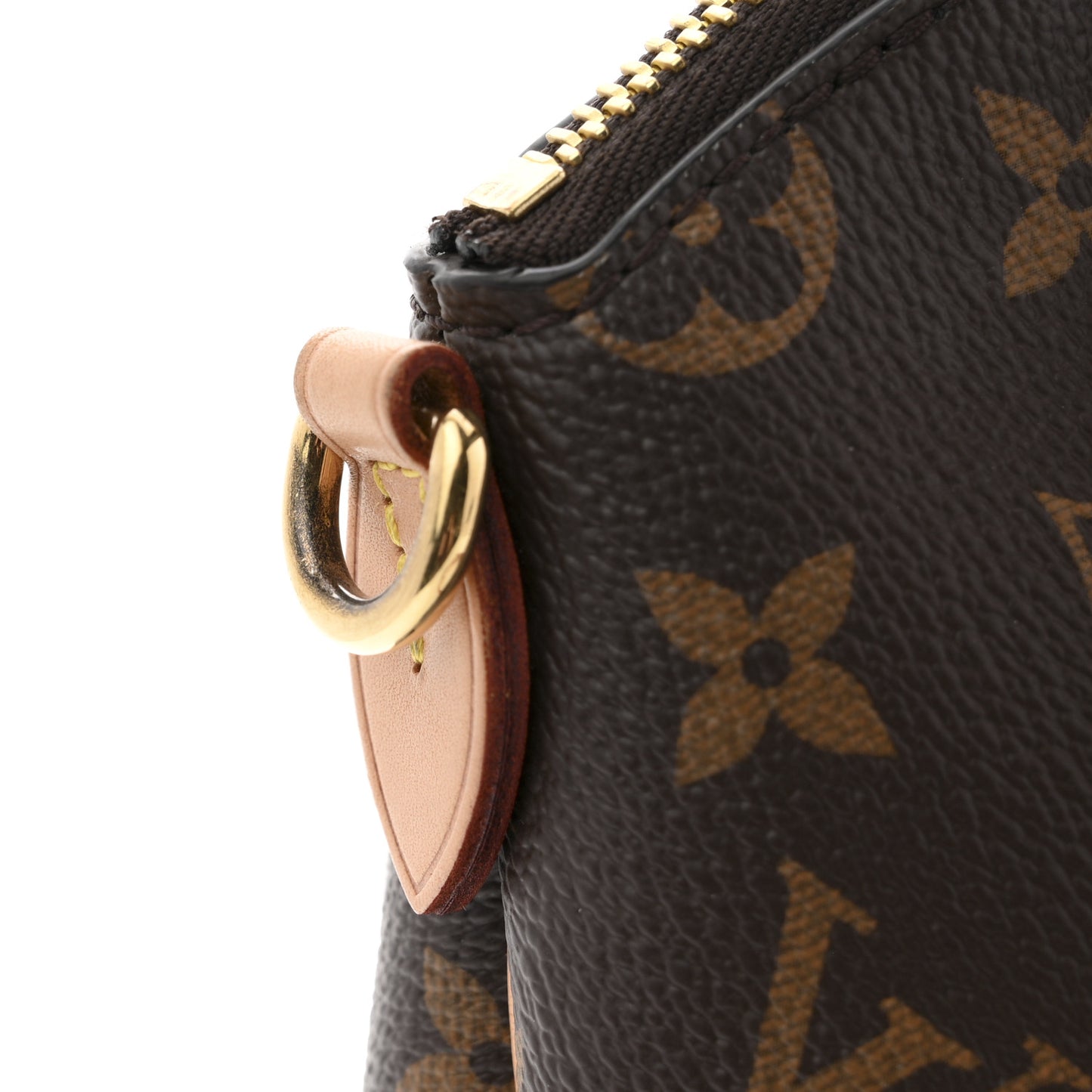 Monogram Rivoli MM