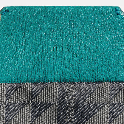 Proenza Schouler Lambskin PS1 Medium Satchel Emerald 5 of 16