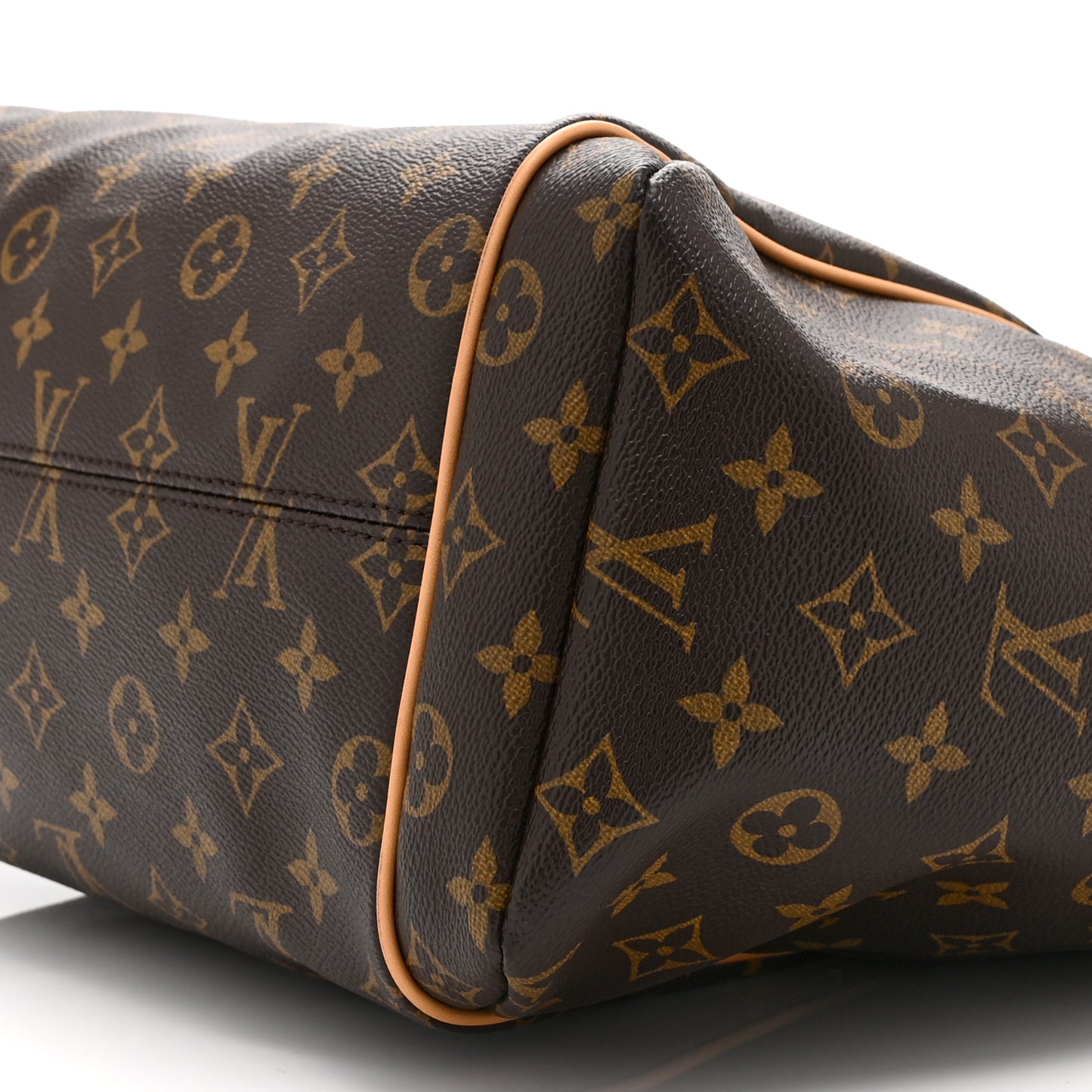 Monogram Totally MM