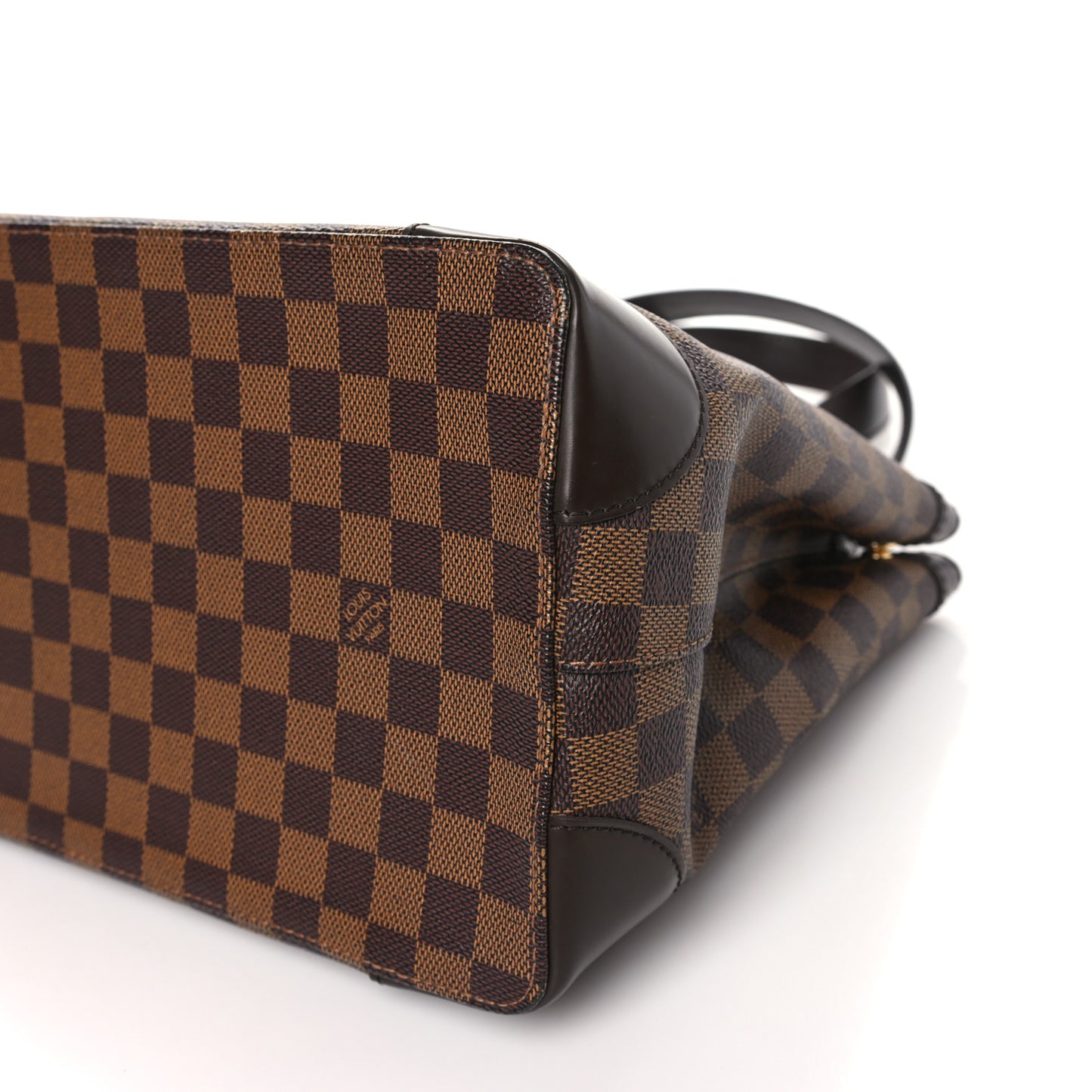 Damier Ebene Hampstead PM
