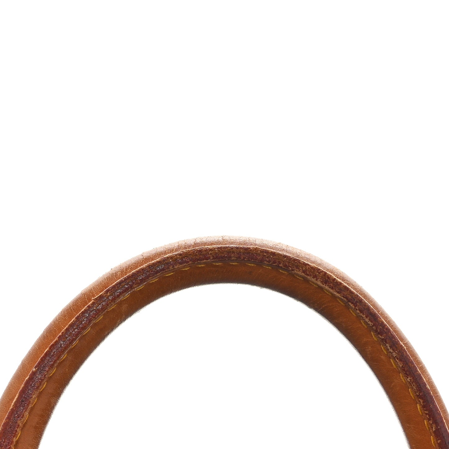 Monogram Keepall 60