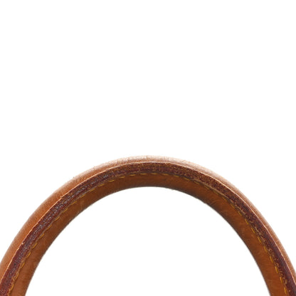 Louis Vuitton Monogram Keepall 60 11 of 12