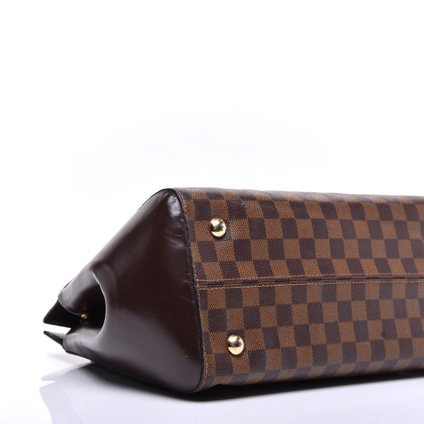 Damier Ebene Rivoli MM