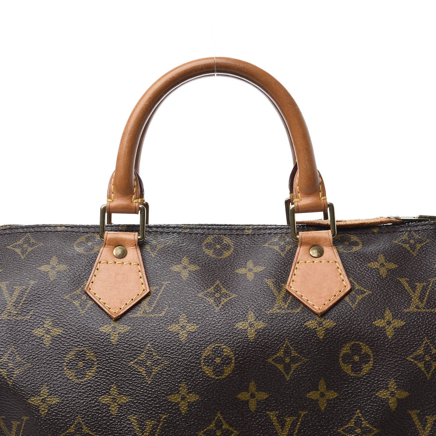 Monogram Speedy 30