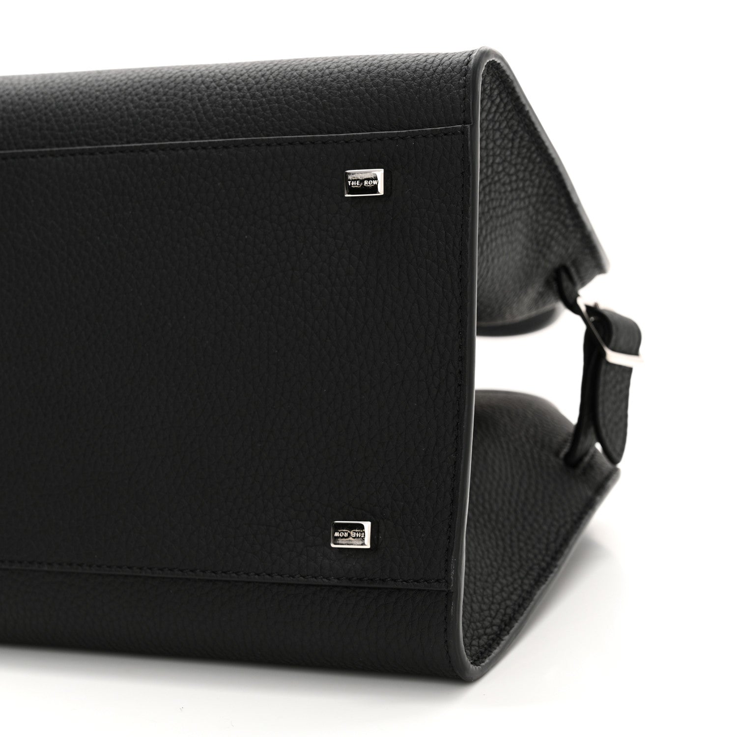 The Row Margaux Bag product image 9