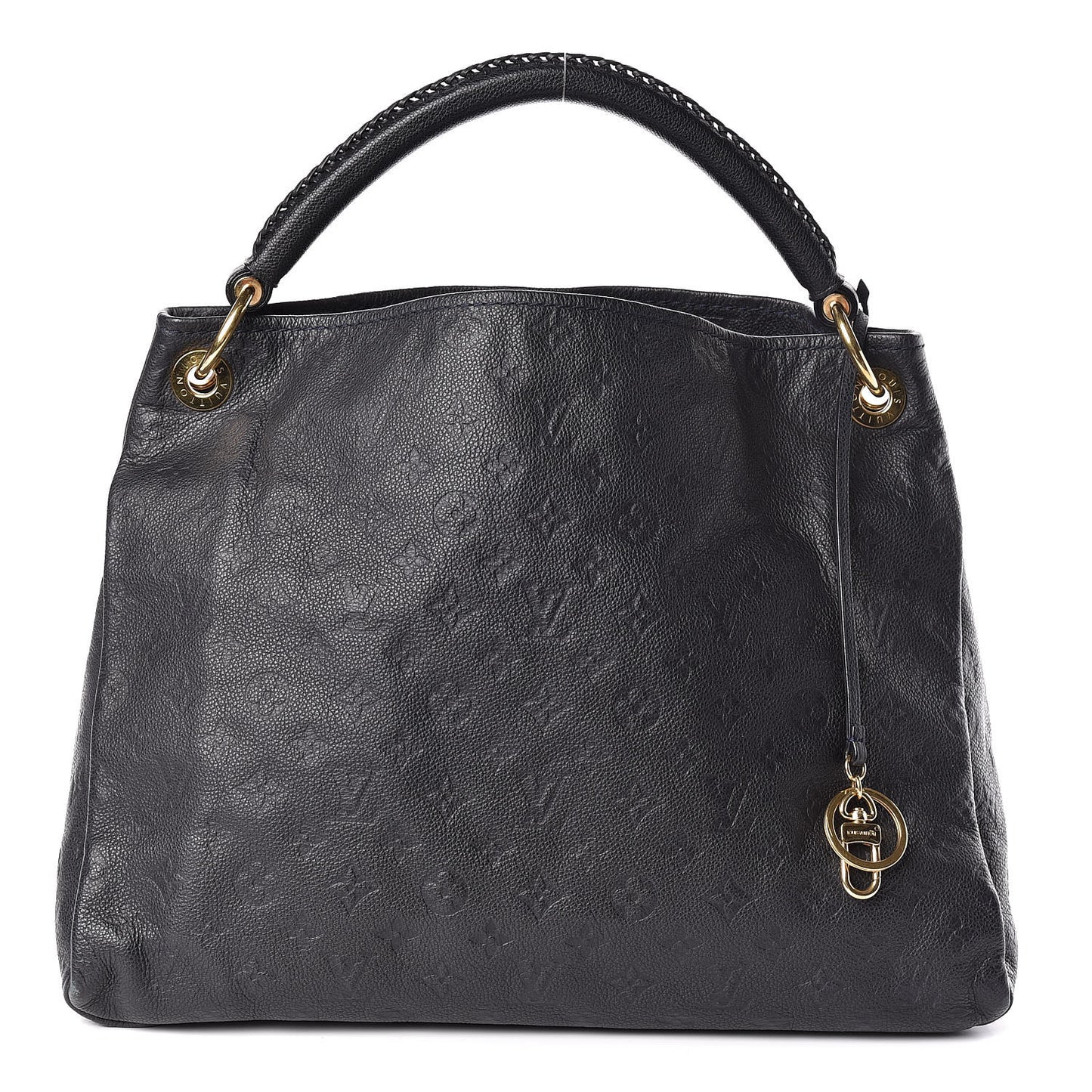 Empreinte Artsy MM Infini