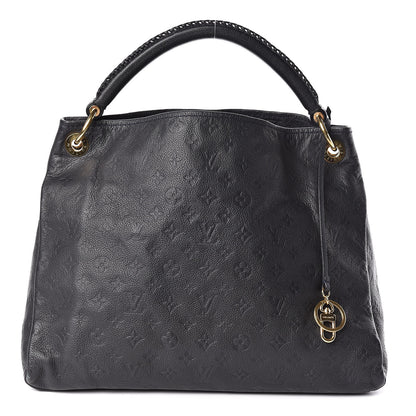 Louis Vuitton Empreinte Artsy MM Infini 1 of 13