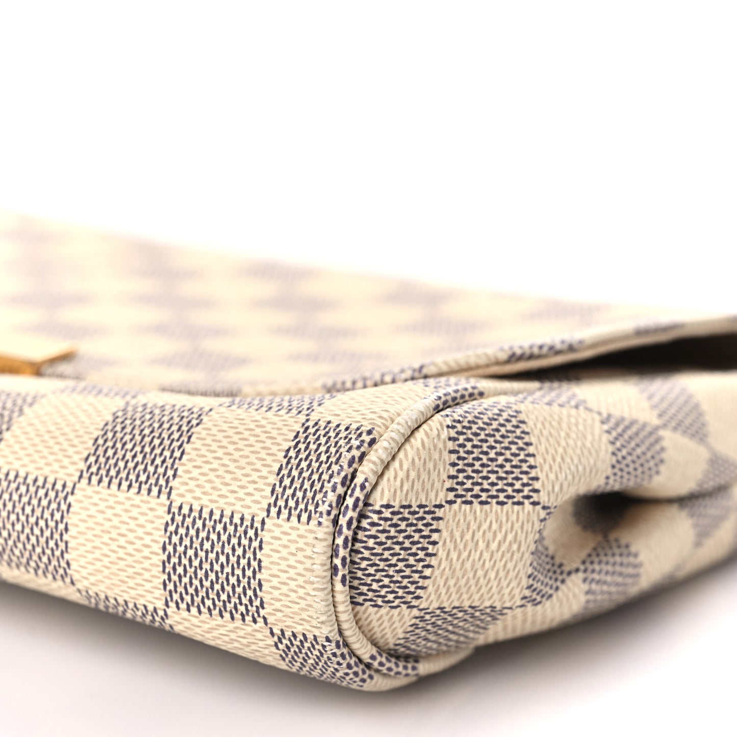 Damier Azur Favorite MM