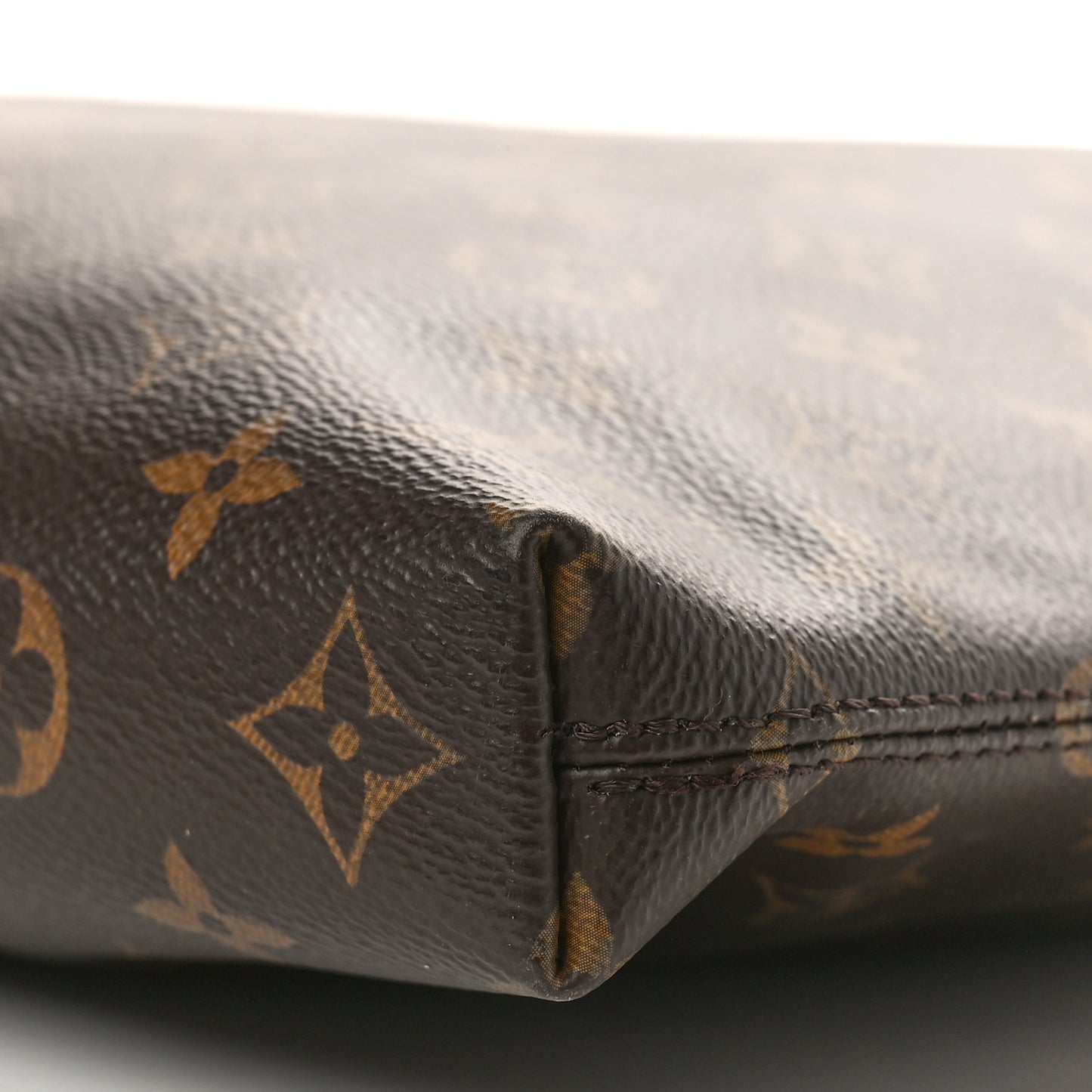 Monogram Carry It