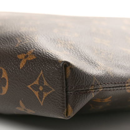 Louis Vuitton Monogram Carry It 8 of 8