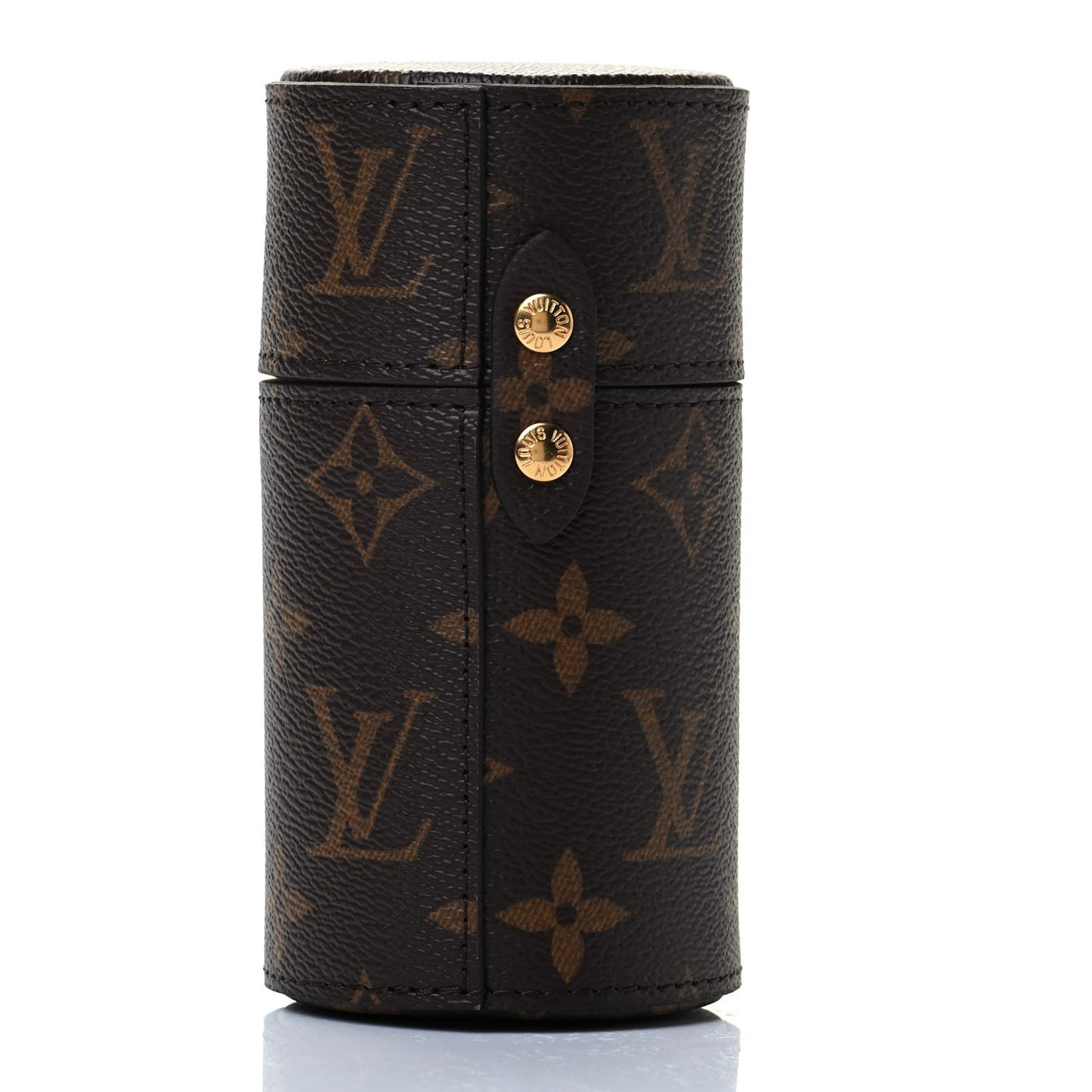 Monogram 100ML Perfume Travel Case