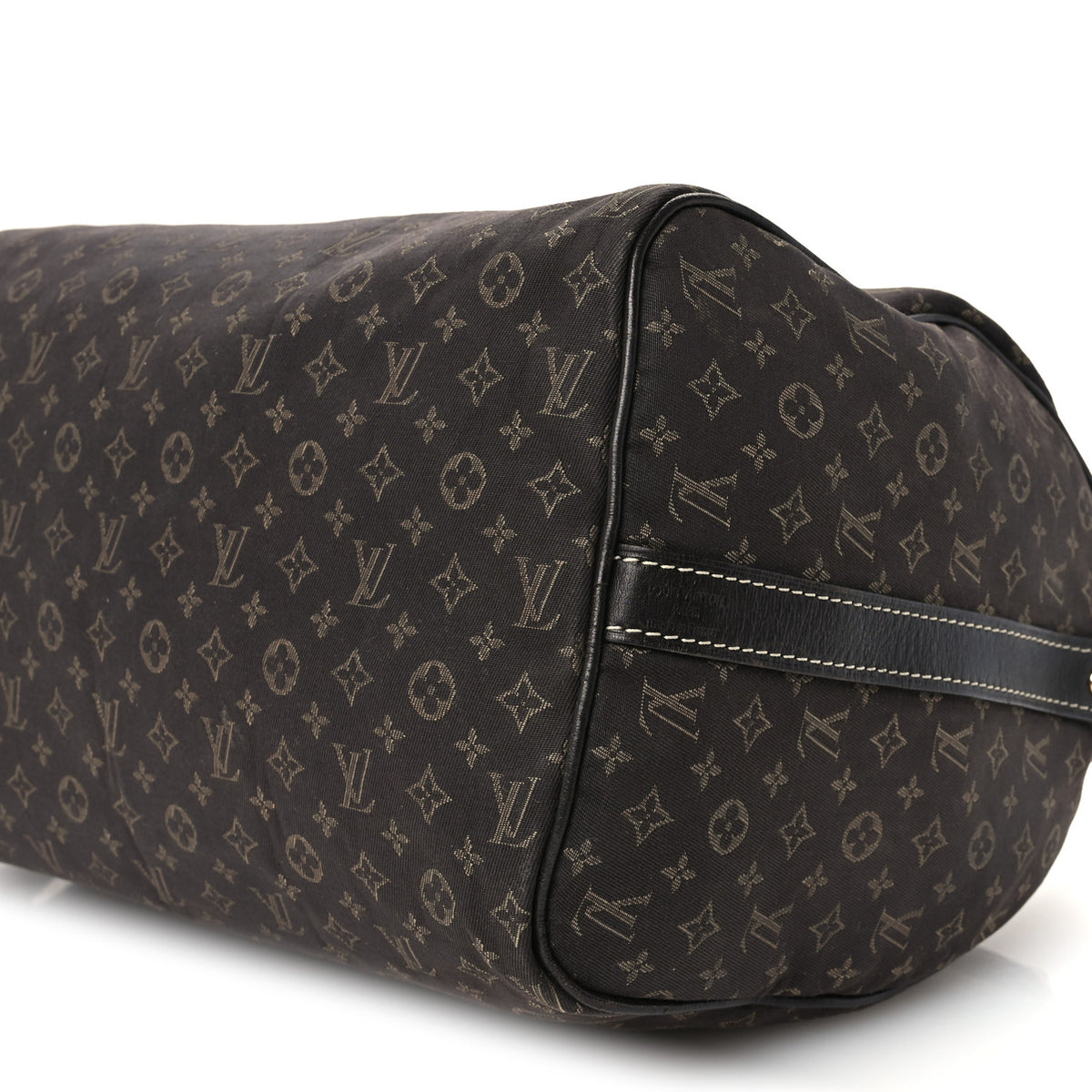 Mini Lin Speedy 30 Ebene