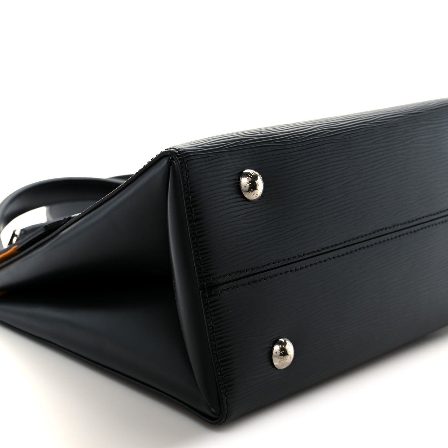 Epi Grenelle MM Black