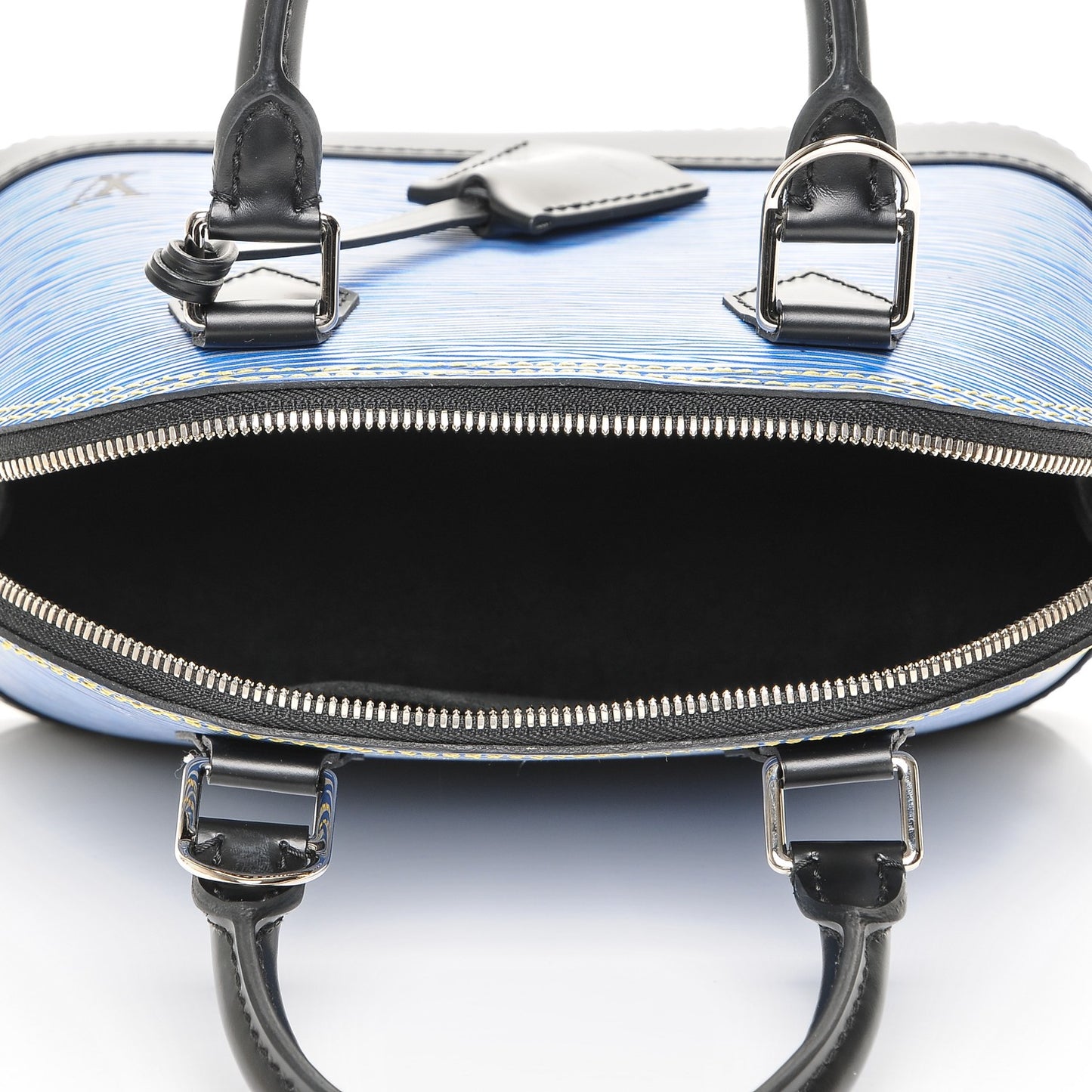 Epi Alma BB Denim Light