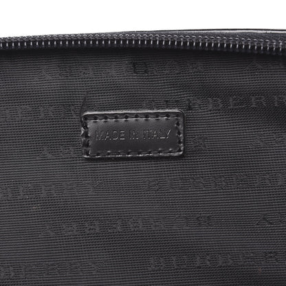 Burberry House Check Tote Black 7 of 14