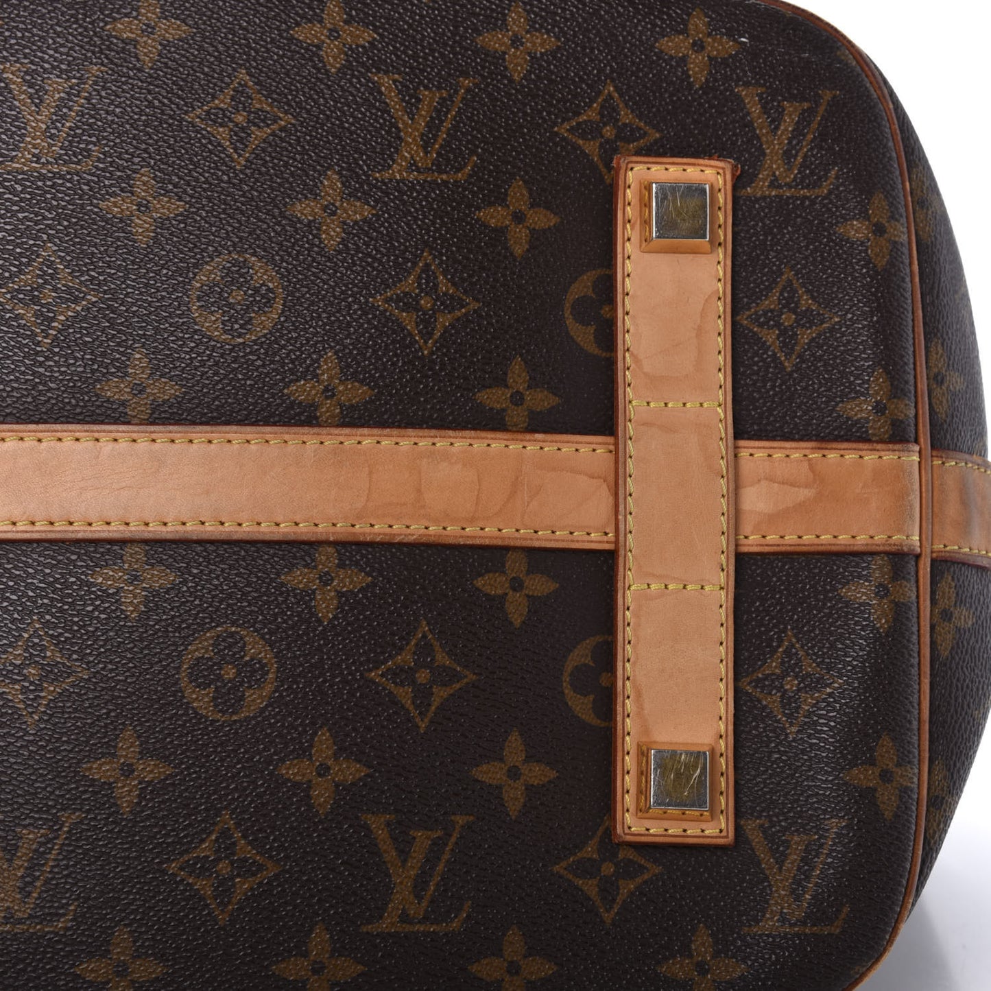 Monogram Neo