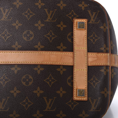 Louis Vuitton Monogram Neo 15 of 24