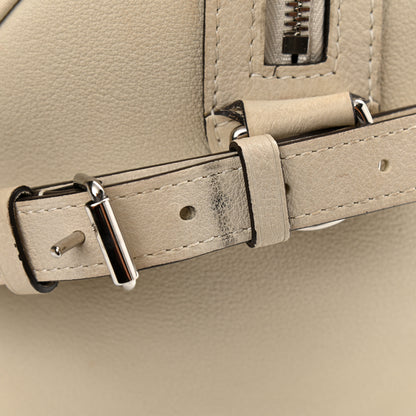 Louis Vuitton Veau Cachemire SC Bag PM Vanille 13 of 18