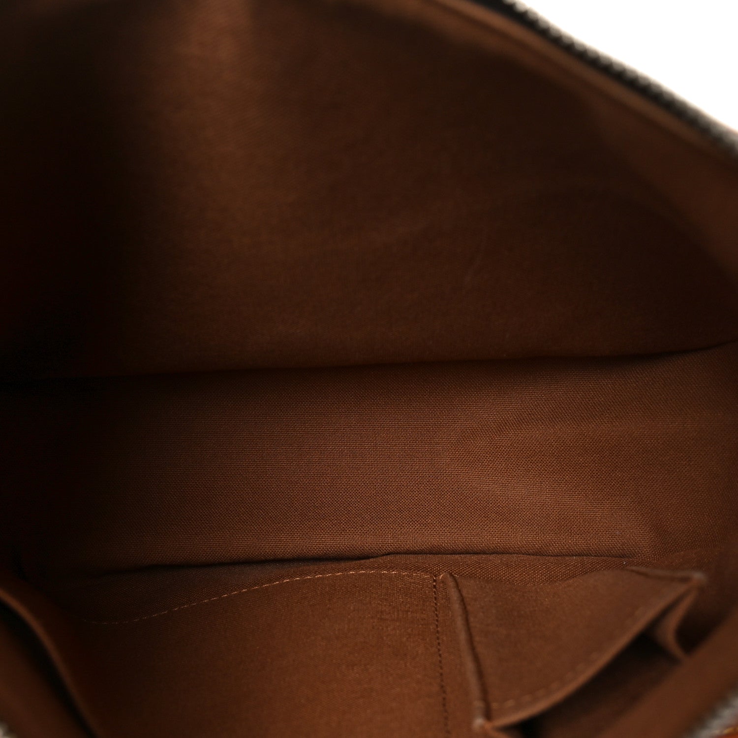 Louis Vuitton Monogram Tulum PM 5 of 10