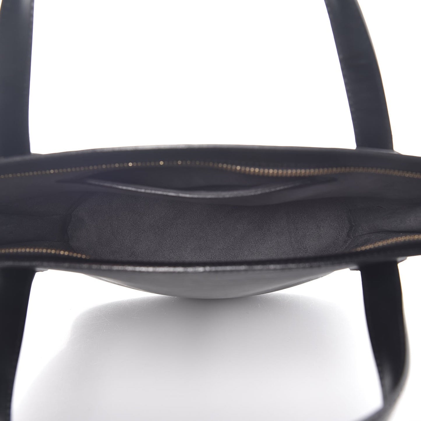 Epi Saint Jacques PM Black