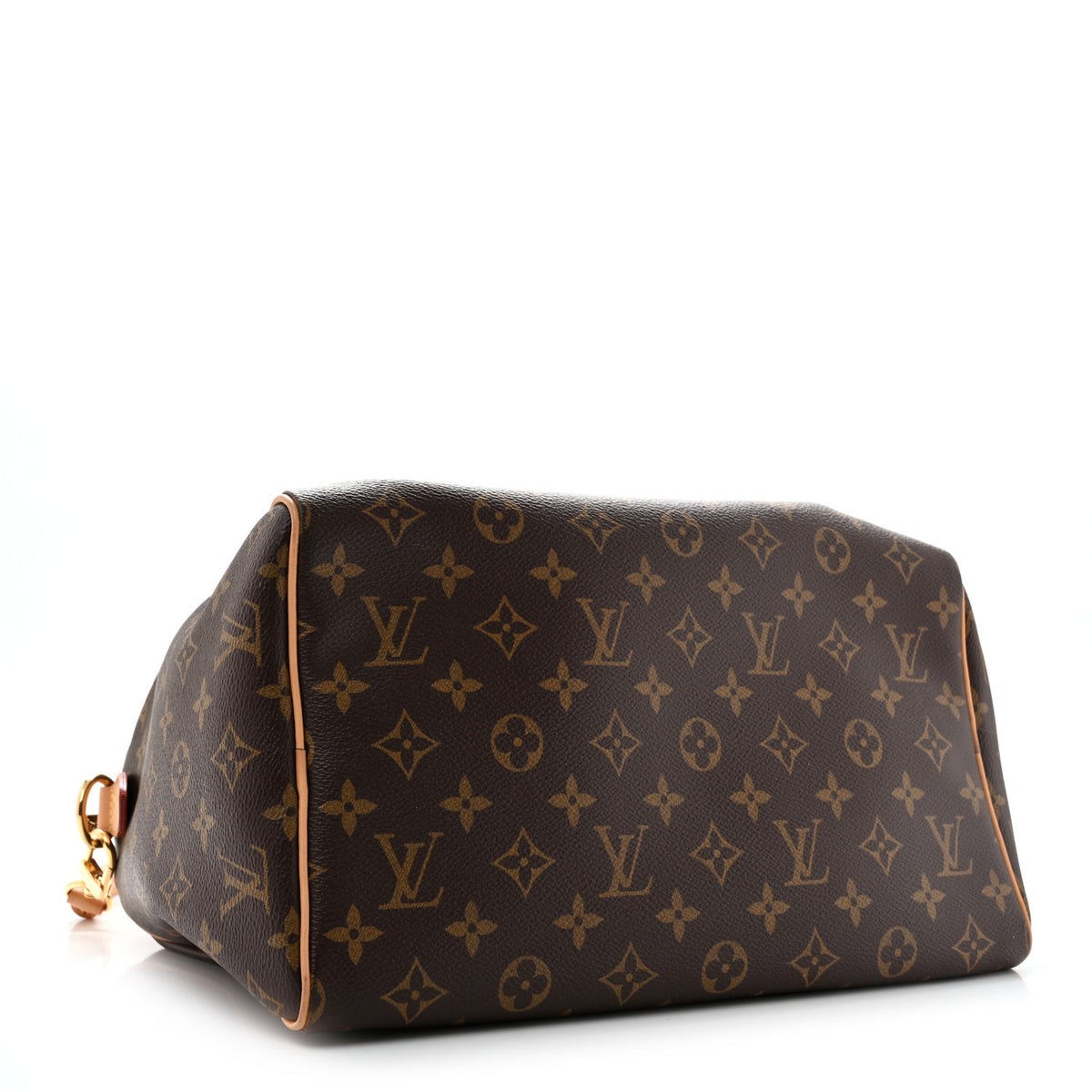 Monogram Speedy Soft Crafty 30