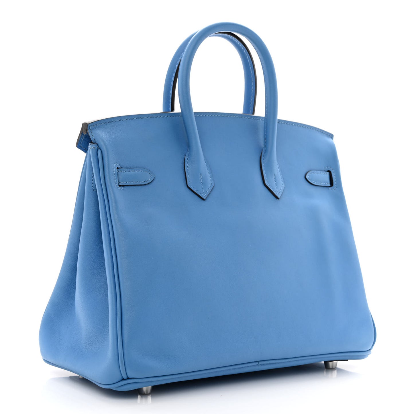 Swift Birkin 25 Mykonos