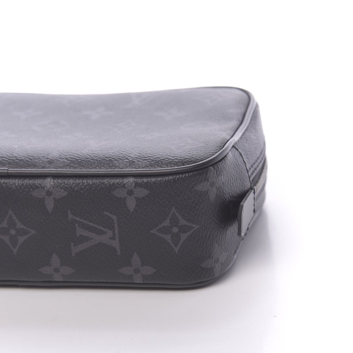 Monogram Eclipse Toilet Pouch PM