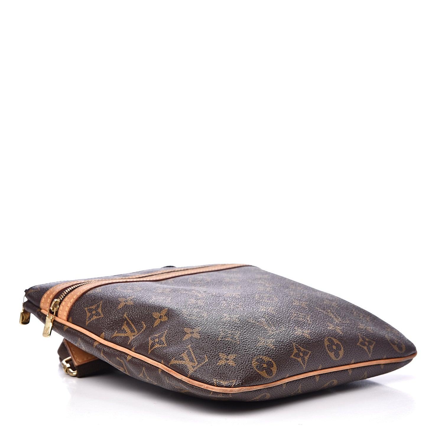 Monogram Bosphore Pochette