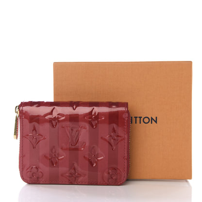 Louis Vuitton Monogram Mini Noe 16 of 17