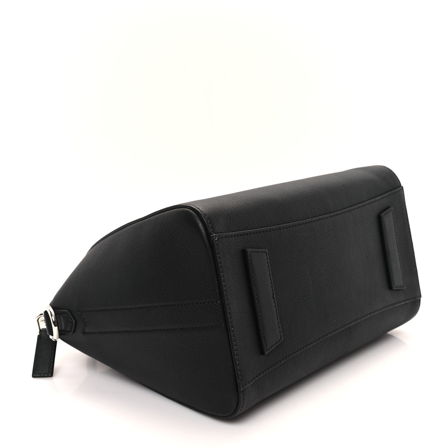 Givenchy Sugar Goatskin Small Antigona Black 4 of 11
