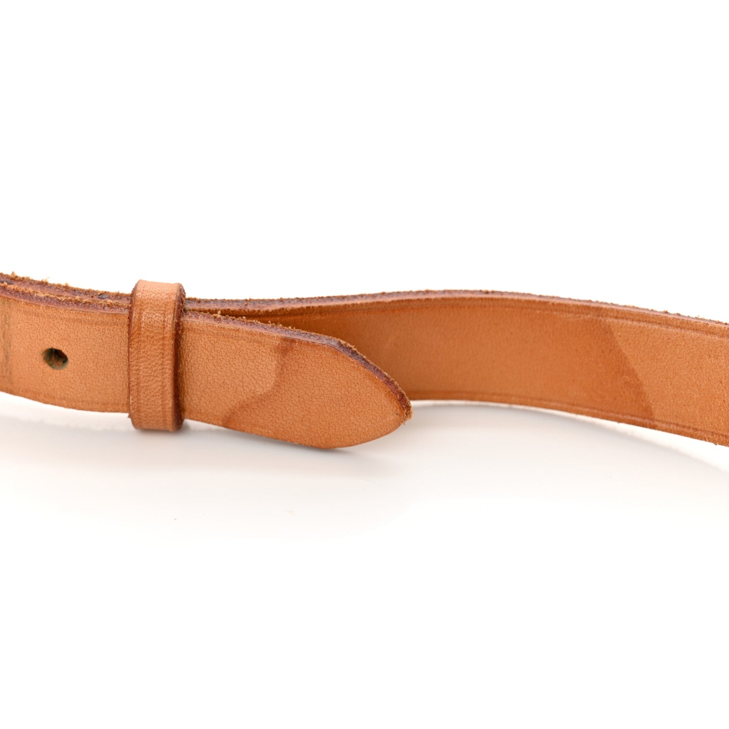 Louis Vuitton Monogram Cartouchiere 22 12 of 12