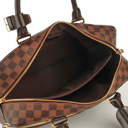 Louis Vuitton Damier Ebene Icare 6 of 7