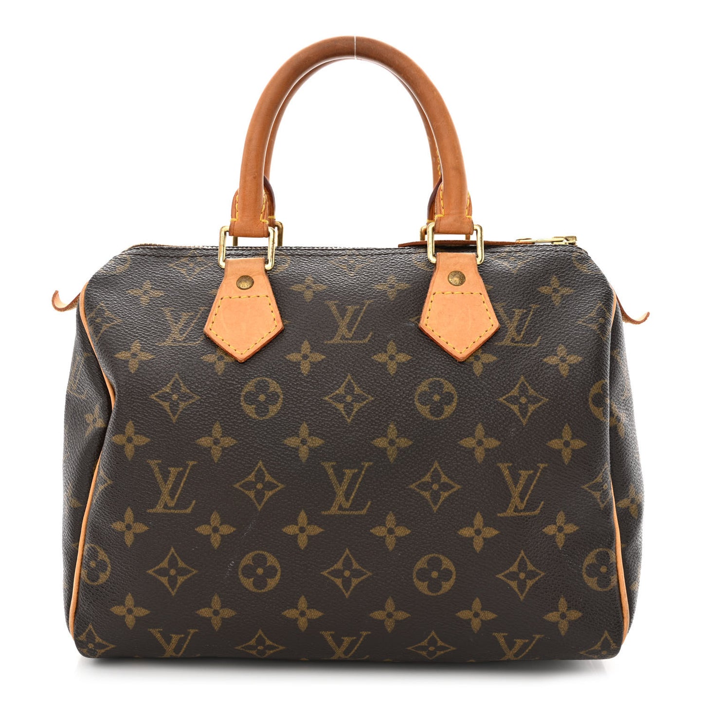 Monogram Speedy 25