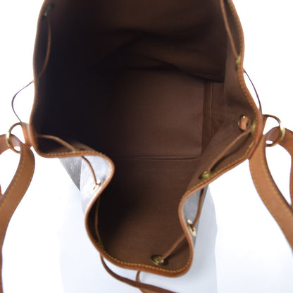 Louis Vuitton Monogram Noe 5 of 21