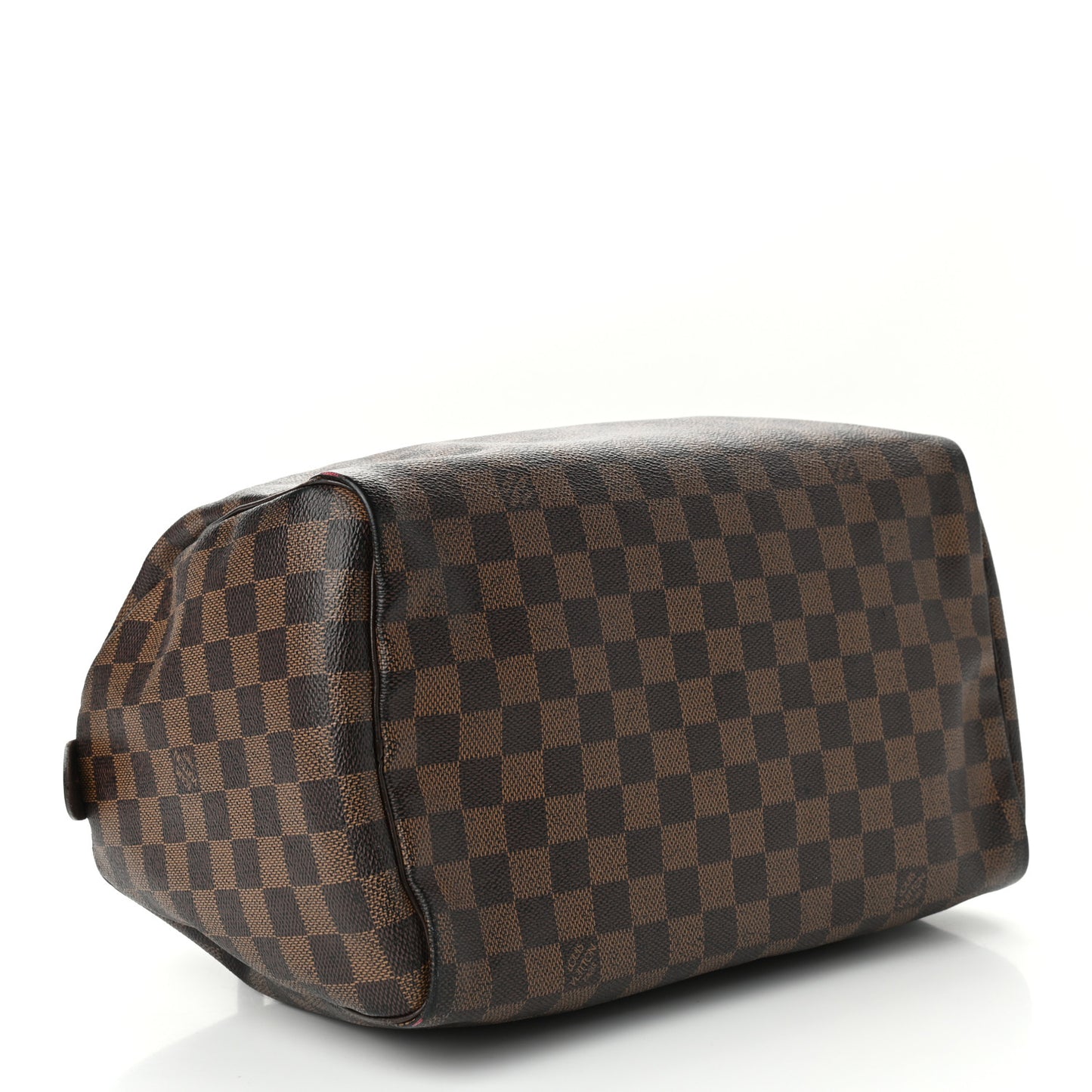 Damier Ebene Speedy 30