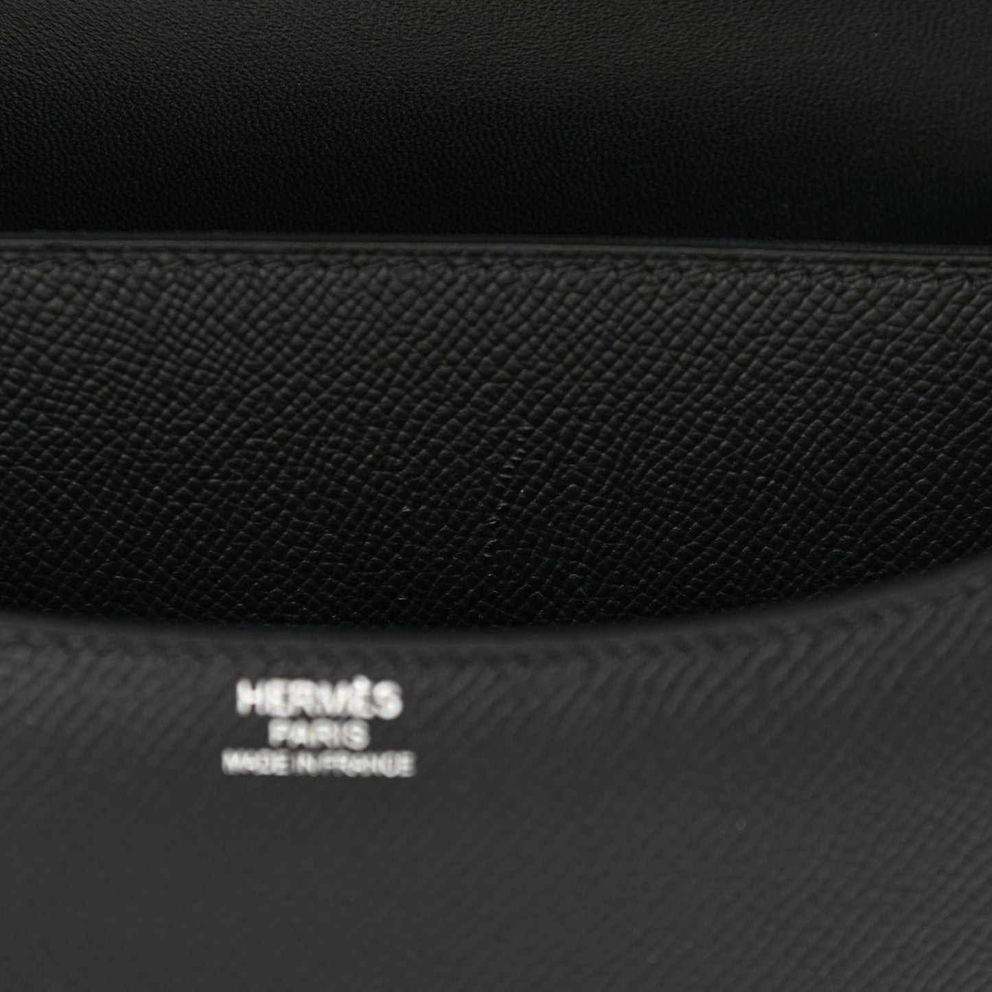 Epsom Constance 24 Black