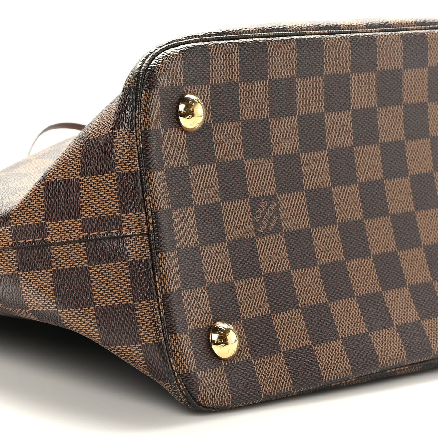 Damier Ebene Belmont