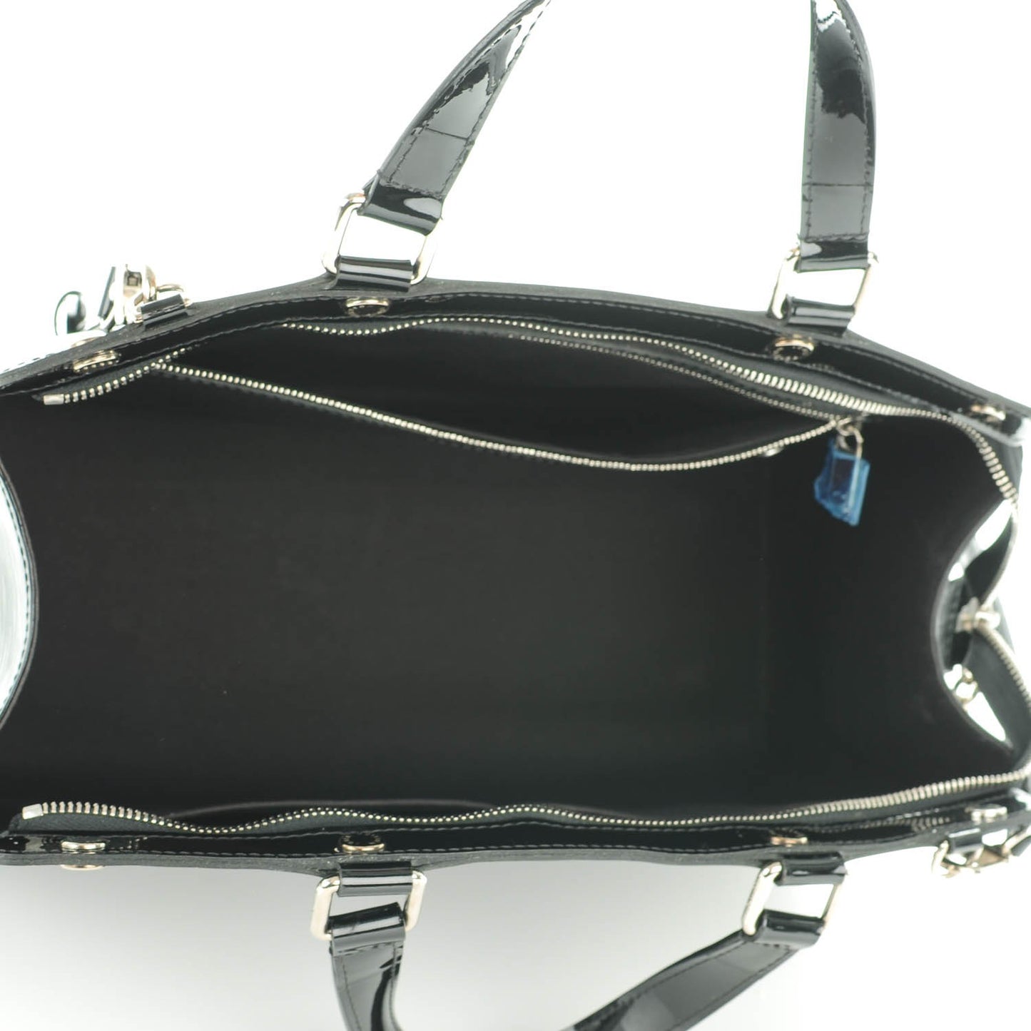 Electric Epi Brea GM Black