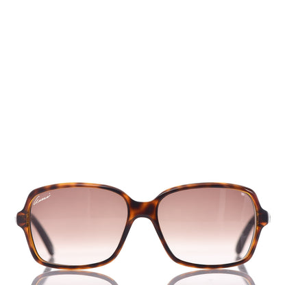 Gucci GG 3631/S Sunglasses Brown 2 of 8
