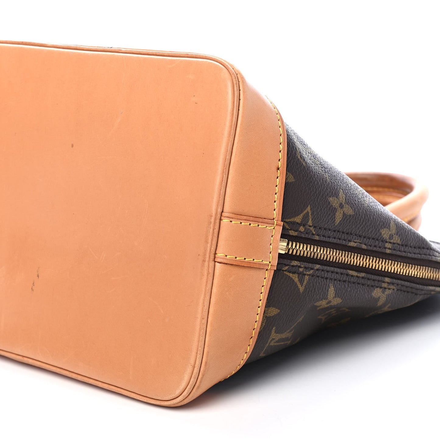 Monogram Alma PM