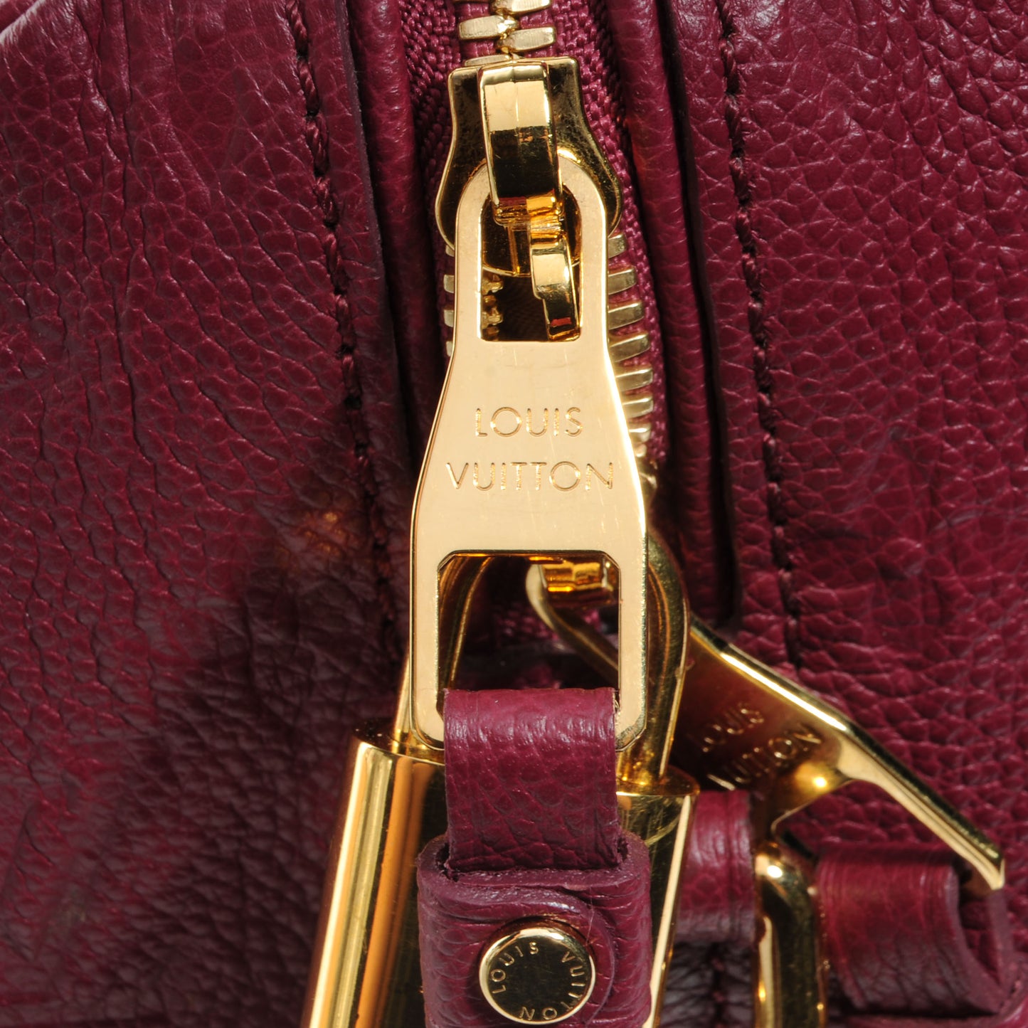 Empreinte Speedy Bandouliere 30 Aurore