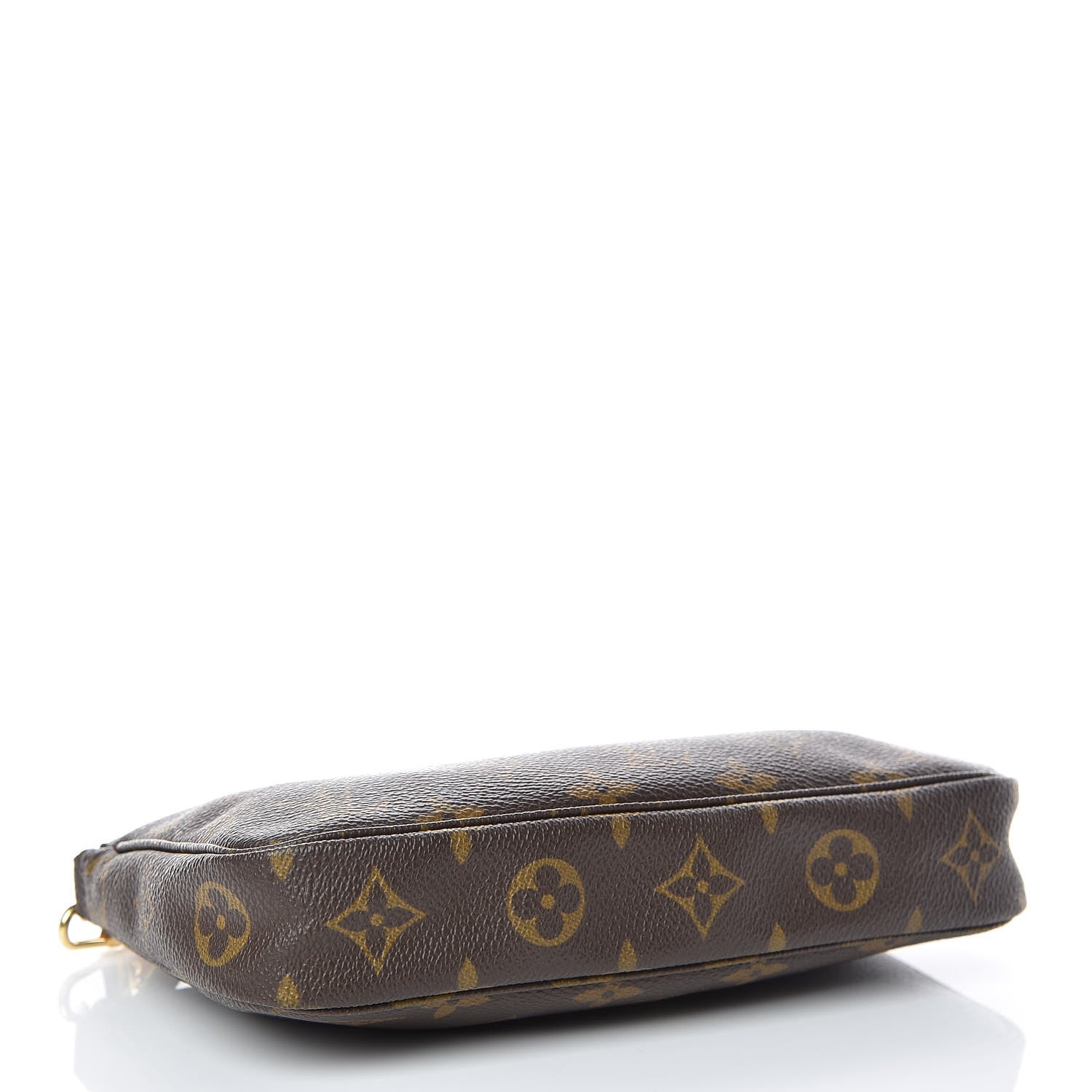 Louis Vuitton Monogram Pochette Accessories 5 of 13