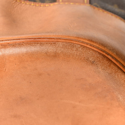 Louis Vuitton Monogram Randonnee PM 15 of 16