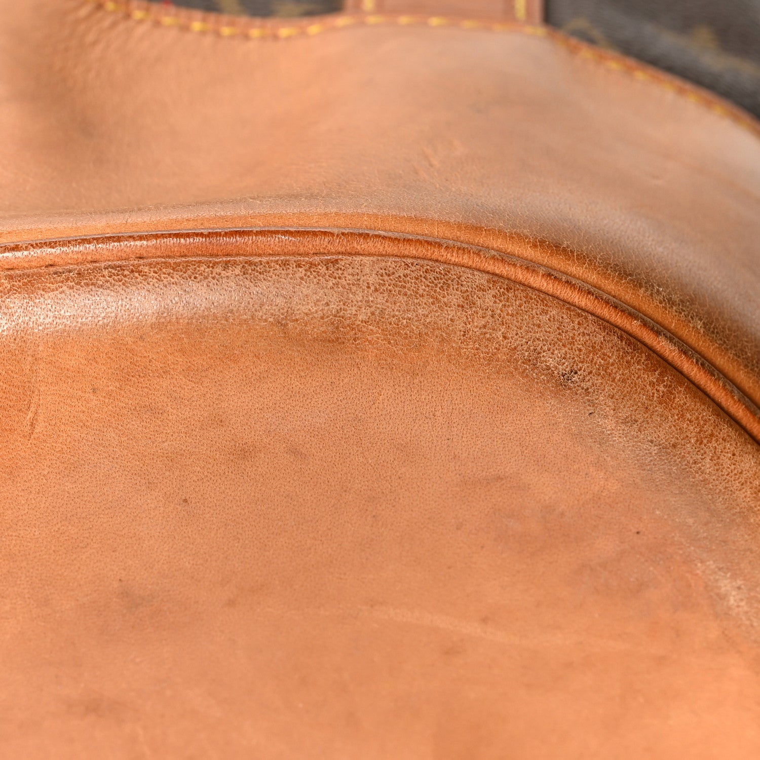 Louis Vuitton Monogram Randonnee PM 15 of 16