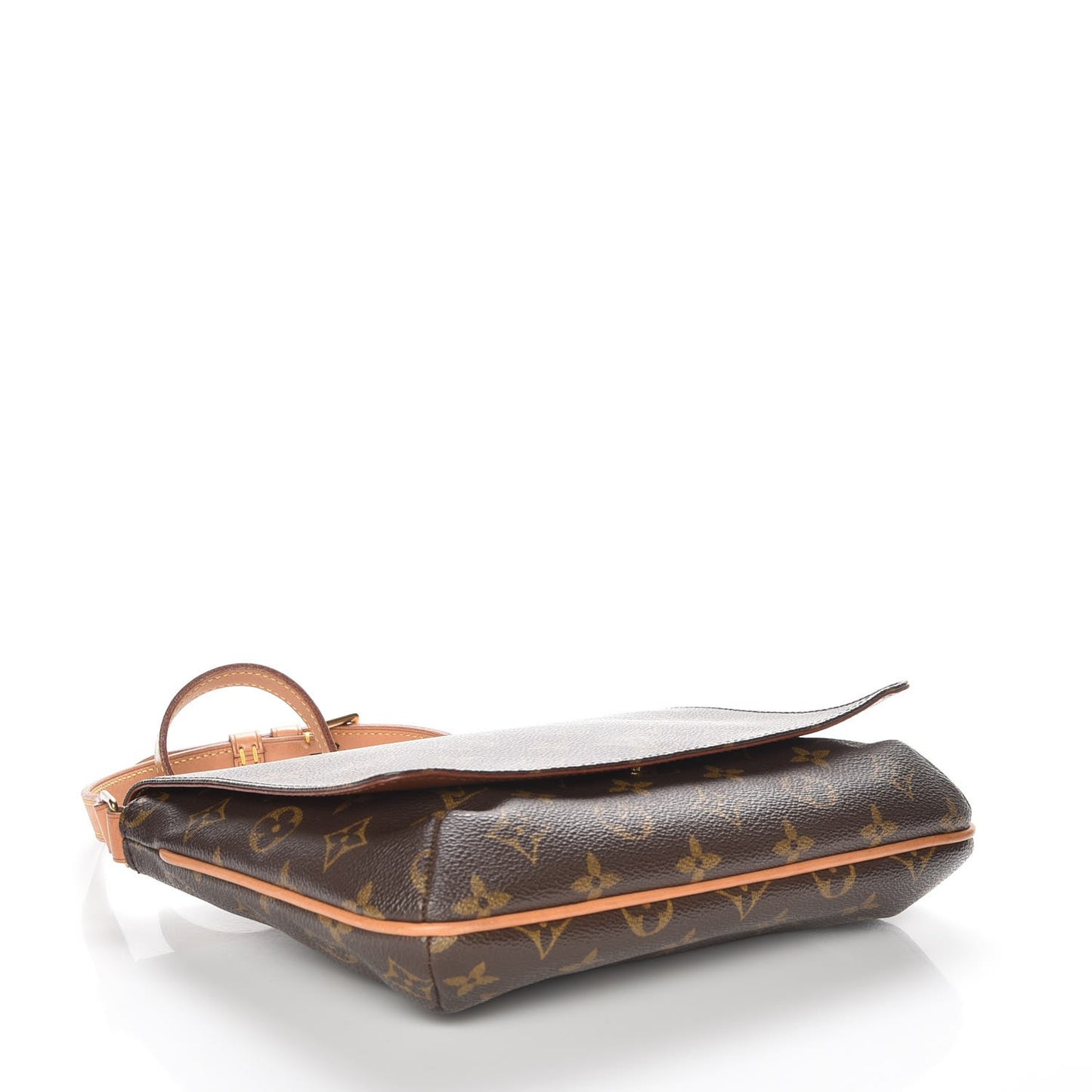 Monogram Musette Tango