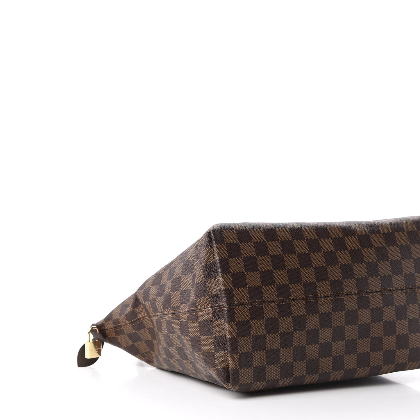 Damier Ebene Iena MM