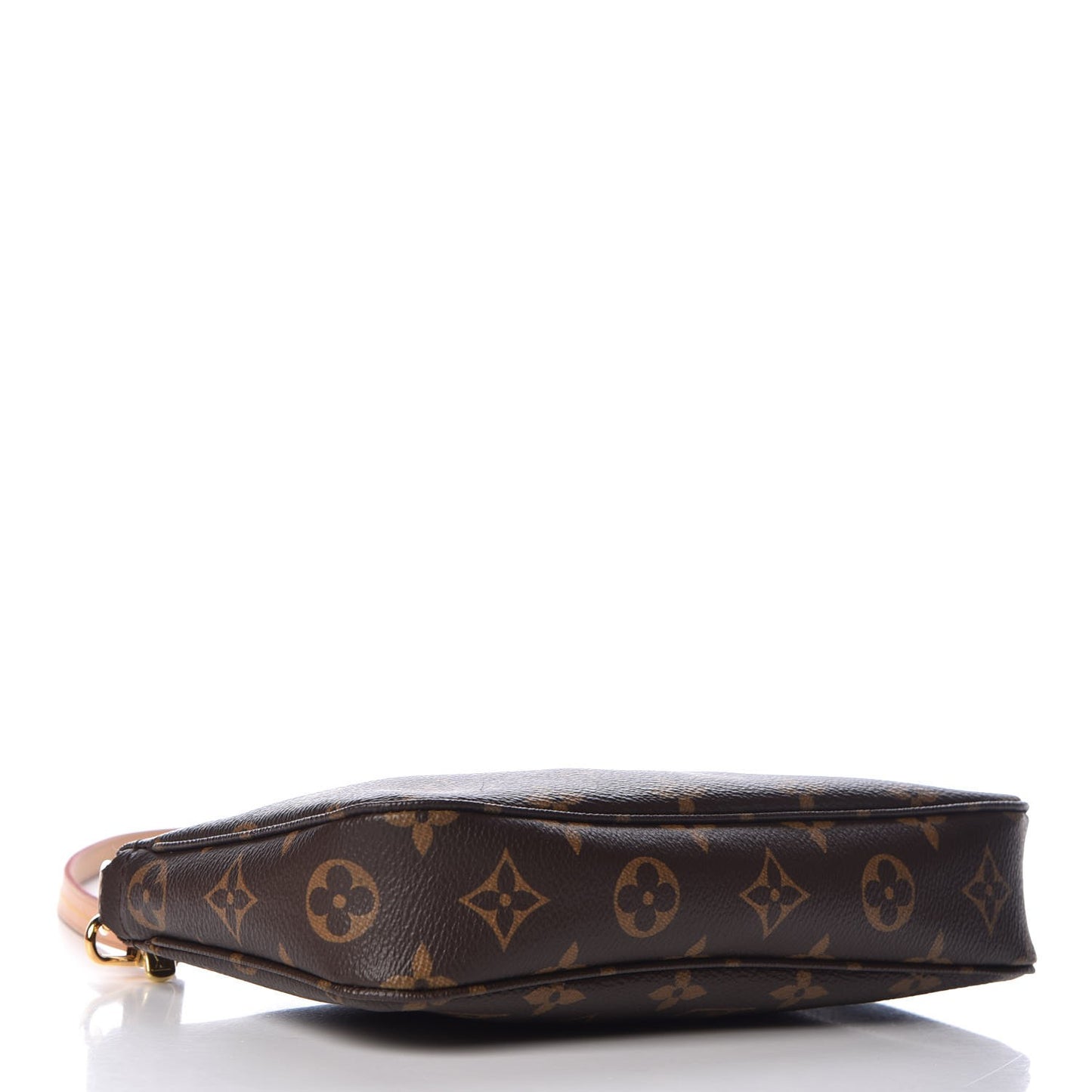 Monogram Pochette Accessories NM